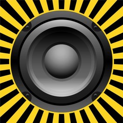 Techno 1