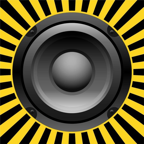 Techno 1