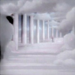 No escape - infinity frequencies (it loops, a lot)