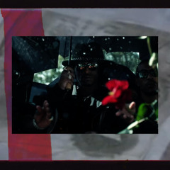 Future - "Blood on the Money" (Owltree Remix)