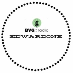 What is effect of Video Games on youth? by  EL