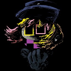 ♪ SENSORY OVERLOAD [V2] (+MIDI)