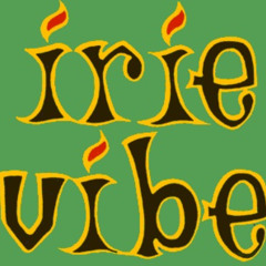 ||Ah Trip To Conscious Ave||©