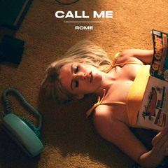 Call Me