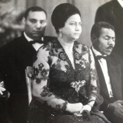 كوبليه (فات الميعاد)بيني وبينك-أم كلثوم