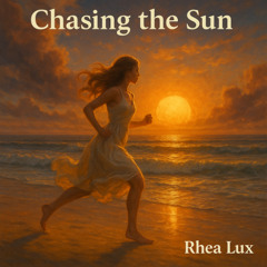 Chasing the Sun