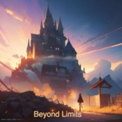 Beyond Limits