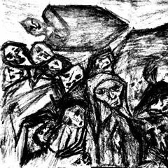 كريم منصور - تشابكنة/يوليدي نيتك راشدة