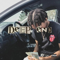 Deep End