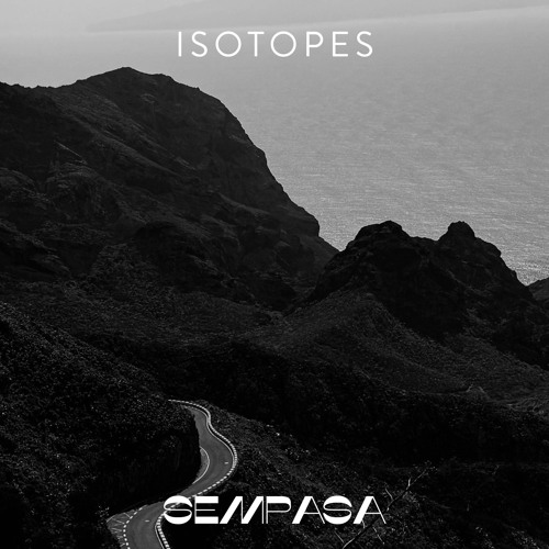 Isotopes