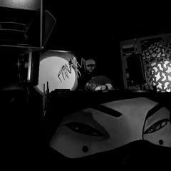 Perplexed at The Black Box