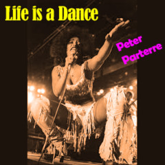 Life is a Dance (Summer 2025)