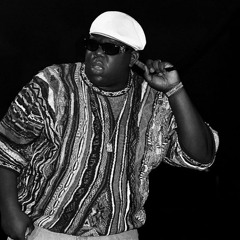 INK SZN Mix 14 (979DaPlugg Radio)... March 9th B.I.G. Tribute