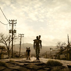 Dark Dubstep n Grime Mini Mix