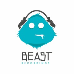 Beast Recordings Hits