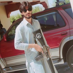 Abdul_Khaliq_farhad.....داشار_ے_ننے_الوئی_ء۔sad_song(128k)