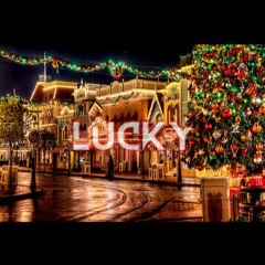 Merry Christmas Mixset