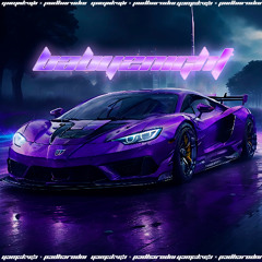 BABY 2NIGHT (EXTENDED)