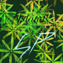 Islands