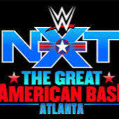 Saturday, July 12: On The Mat Wrestling Show NXT Great American Bash Preview