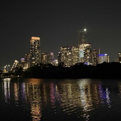 Feels Like Us x Now or Never [Macklin Edit]