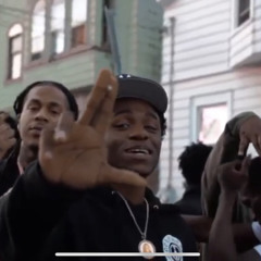 YK Rich - Billie Jean.mp3