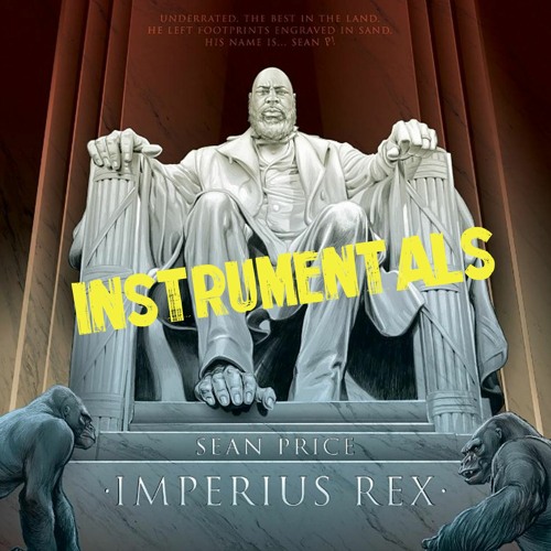Clans & Cliks feat. Smif N Wessun, Rockness Monsta, Method Man, Raekwon, Inspectah Deck, Foul Monday