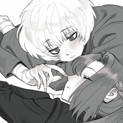 forensic files - jack the stripper + byrds