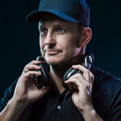 Baby Bear House - Live at ARQ Sydney - Easter '23