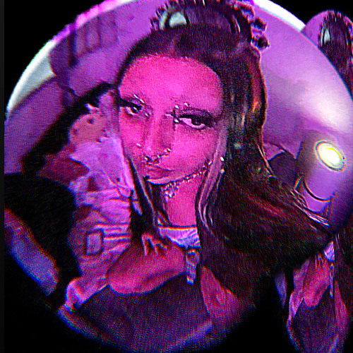 ribsdnbremix (messy mix)