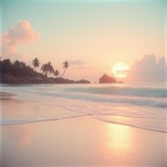 Will you take my hand?