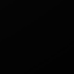 Kelela - Missed Call (Flexulant Remix)