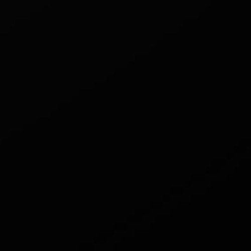 Kelela - Missed Call (Flexulant Remix)