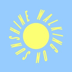 Duwayne Motley, Tasty Lopez - Walking On Sunshine (Kevin McKay Extended Remix)