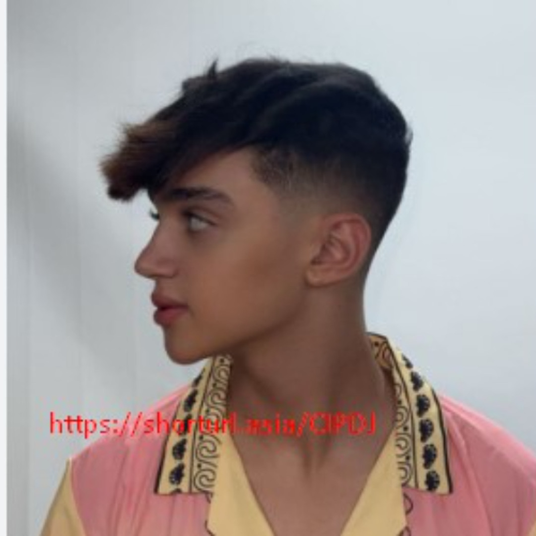 Stream Scandal 18+ video adam benchekroun twitter فيديو ادم بنشقرون adam  benchekroun snapchat by Omia Mia | Listen online for free on SoundCloud