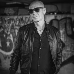 26-11-2025(MAX GRILLO)nr.18