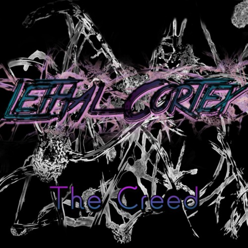 The Creed