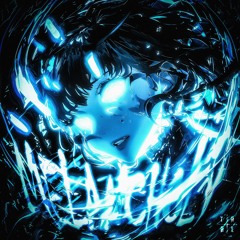 XdrianGM - Melancholy