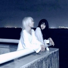 + гиас - сердце обливается кристаллом [prod. yandme + flance]
