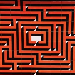 Mellow Note DnB Mix 2 mp3.mp3