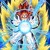 Artwork for Dragon Ball Z Dokkan Battle - PHY LR SSJ4 Gogeta Ultra Big Bang Kamehameha OST (2nd Active Skill)