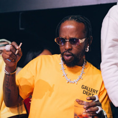 Popcaan - Everything to Me