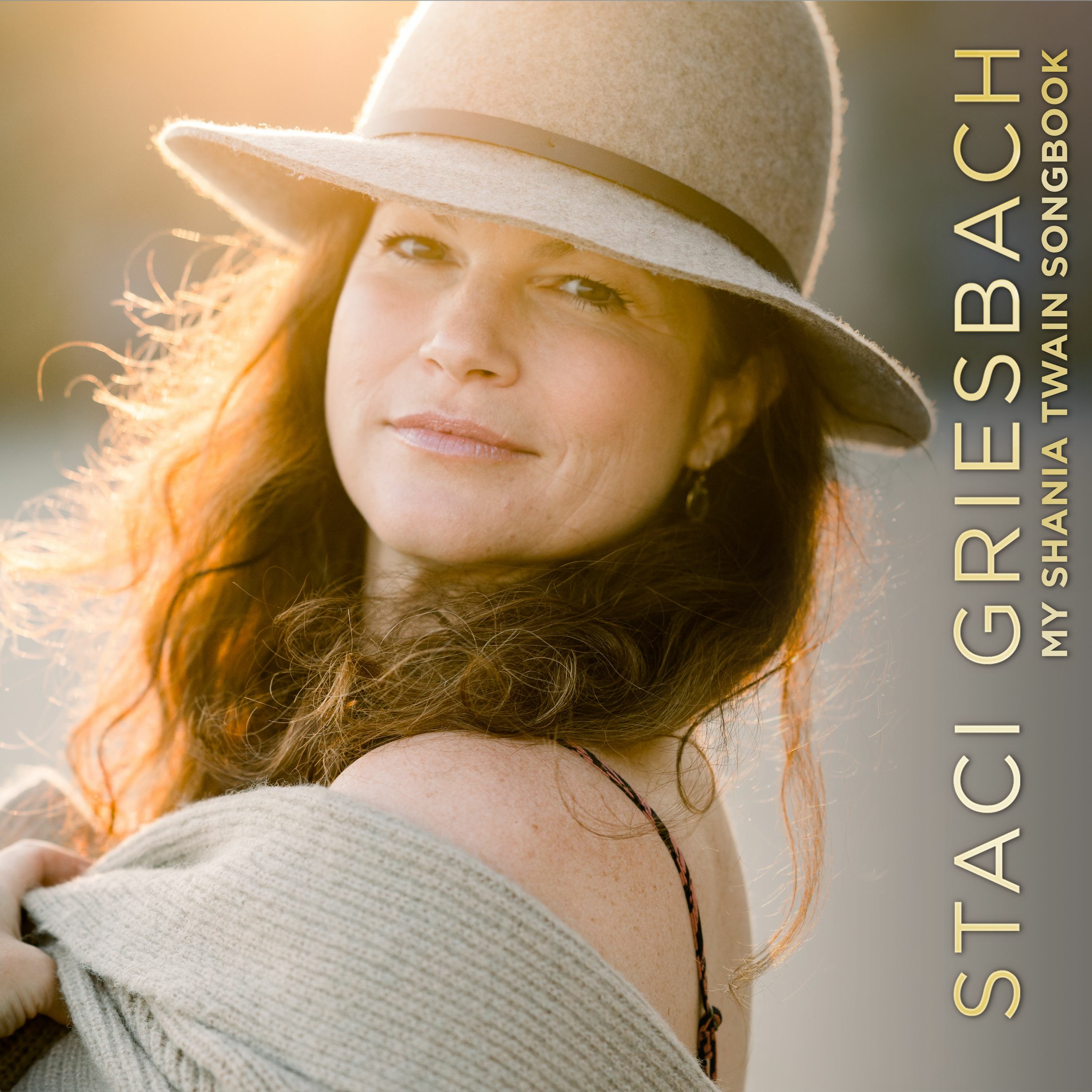 StaciGriesbach