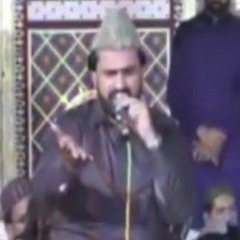 Sab Se Aula O Aala Hamara Nabi by Syed Zabeeb Masood Shah With Mufti Jamal Ud Din Baghdadi