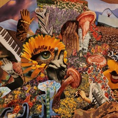 Garden of Infinite Love and Muck