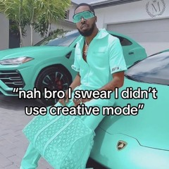 Wake up, you’re nephew