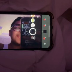 ‎⁨انا زعلتك 🍃💥⁩