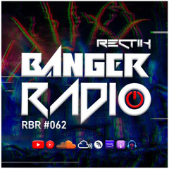 Sick Big Room / Mainstage Mix 2025 🔥 | Nonstop EDM Bangers | RBR #062
