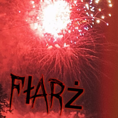 Flares