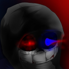 Endless Madness
